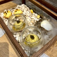 薪焼き flamma - 