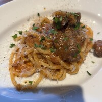 Braceria Buffa - 