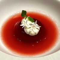 薪焼き flamma - 