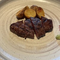 Braceria Buffa - 