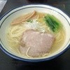 拉麺 阿吽
