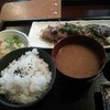 みそら食堂