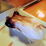 一心亭 - 生とりがい。追加