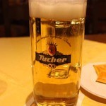 Flair Hotel Reichs Küchenmeister - 