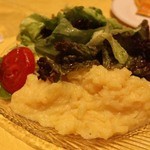 Flair Hotel Reichs Küchenmeister - 