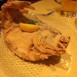 Flair Hotel Reichs Küchenmeister - 