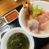青森魚菜センター 本店