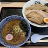 松戸富田製麺 三井アウトレットパーク木更津店