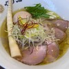 麺処ぐり虎 名古屋栄