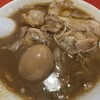 末廣ラーメン本舗 仙台駅前分店 