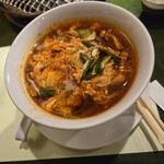 仙台牛焼肉 バリバリ 青葉通り店 - 