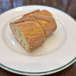 オーバカナル - 