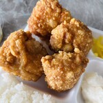 テイクアウト専門店 ひよこ商店 - 