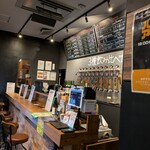 イズモ ブルーイング カンパニー - 