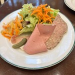 オーバカナル - 