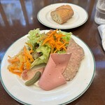 オーバカナル - 