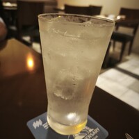 クロスダイン - 