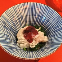 和酒和食の坂 - 