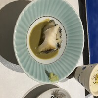 築地 すし Omakase - 