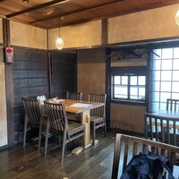 雪梅花 菜根譚 - 