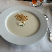 Benoit Alain Ducasse - 