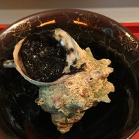 和酒和食の坂 - 