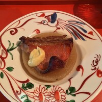 和酒和食の坂 - 