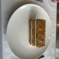 Benoit Alain Ducasse - 