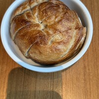 オーク ドア - 