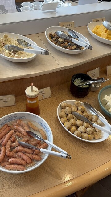 JR東日本ホテルメッツ 八戸 - 八戸（ホテル）の写真