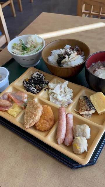 JR東日本ホテルメッツ 八戸 - 八戸（ホテル）の写真