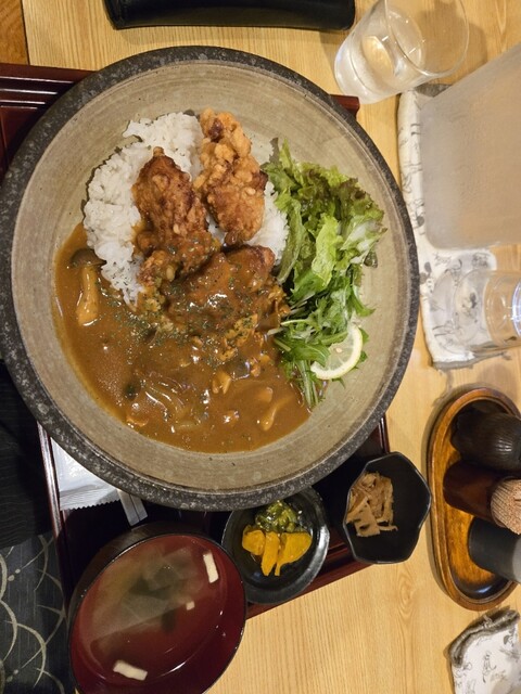 笑 北仙台の居酒屋 &ndash; 仙台市青葉区の人気店