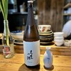 居酒屋 ニエフ