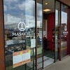 マサイチ本店