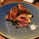 GRAND GATE HIROSHIMA - 