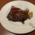 GRAND GATE HIROSHIMA - 
