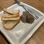 やきとり ばかや - 