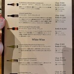 桜丘肉バル GOTTSU - 