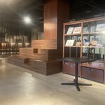 GRAND GATE HIROSHIMA - 