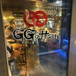 桜丘肉バル GOTTSU - 