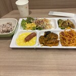 コンフォートホテル - 