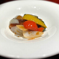 個室中華 頤和園 - 