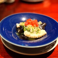 個室中華 頤和園 京橋店 - 