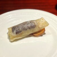 個室中華 頤和園 京橋店 - 