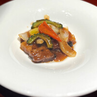 個室中華 頤和園 - 