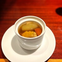 個室中華 頤和園 京橋店 - 
