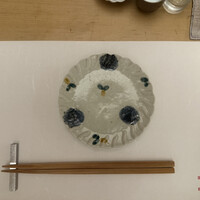 割烹酒亭 三分亭 東京ミッドタウン日比谷 - 