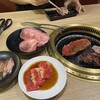 焼肉やる気 西大路五条店