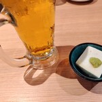 マキノマキ - 