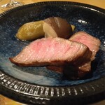 日光ガーデンホテル - 